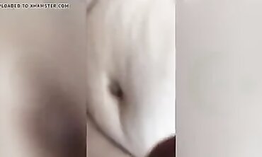 Olgun Türk Kadınının İhtiyaçları