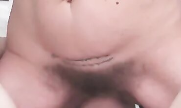 Two Busty Moms Enjoy Intimate Time Together