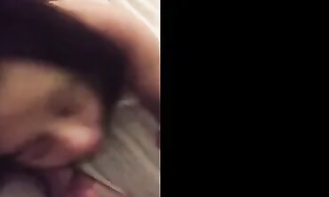 Amateur MILF Cheating Compilation: Threesomes, Cuckold & BBC
