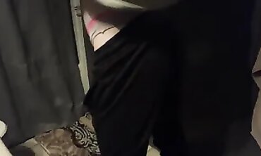 Anal Sex Sensation - Hot Blonde Babe Gets Her Ass Filled With Ball Sac