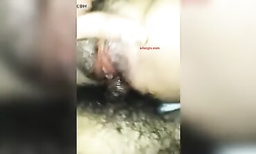 Leaked Singapore Tinder FWB Hardcore Sex Tape