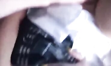 College Girl Gets Hardcore Fuck From Stepsister's Boyfriend