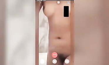 Pinay Nubiles Amateur Selfie