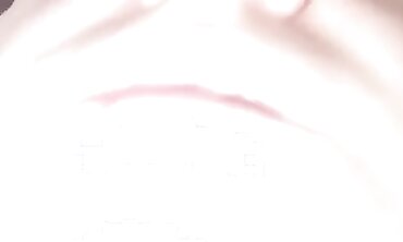 POV: Riding a Plump Platinum-Blonde MILF Ex-Wife