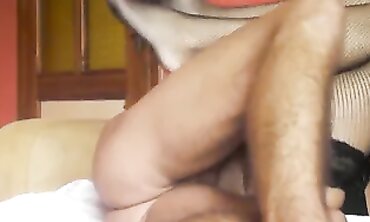 Z Debora godzinami na maxa