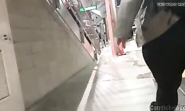 Curvy Milf Bounces Her Big Booty On A Giant Dildo