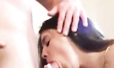 Princess Takes A Huge Cock In Hardcore Amateur Sex