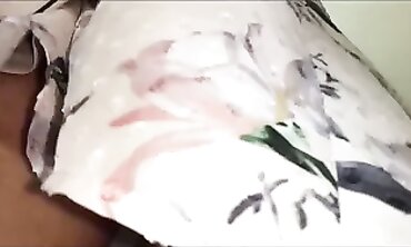 Upskirt Flash