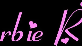 Barbie Rivas: Exclusive Instagram Promo Fucktape