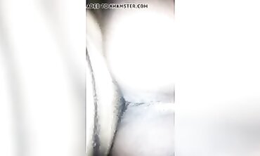 Cougar Mom Takes Control in Reverse Riding BBC Scene
