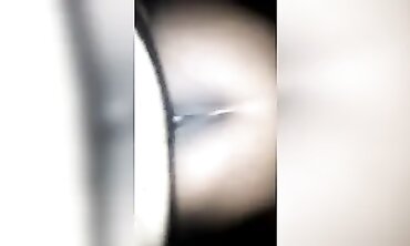 Cougar Mom Takes Control in Reverse Riding BBC Scene
