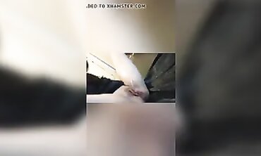 Piss Compilations - Top Peeing Girls in Action