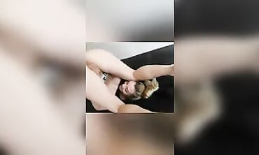 Piss Compilations - Top Peeing Girls in Action