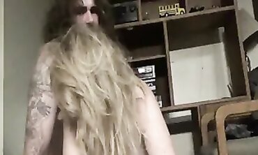 barely legal Dude's Acquaintenance - Mommy I Want To Be A Step-Brother