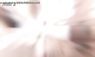 Anna De Ville & Silvia Dellai: Deep Anal ATOGM Double