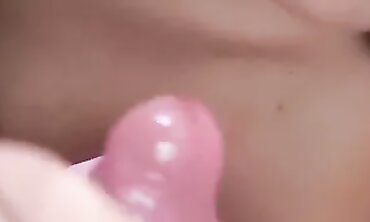 Japanese Amateur Swallows Deep Throat Cumshot