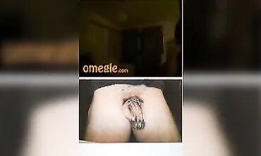Two Stunning German Babes Crave My Load