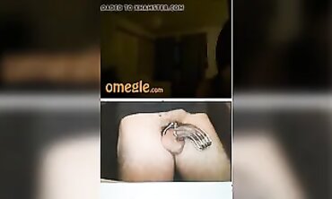Two Stunning German Babes Crave My Load