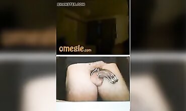 Two Stunning German Babes Crave My Load