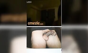 Two Stunning German Babes Crave My Load
