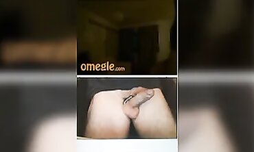 Two Stunning German Babes Crave My Load