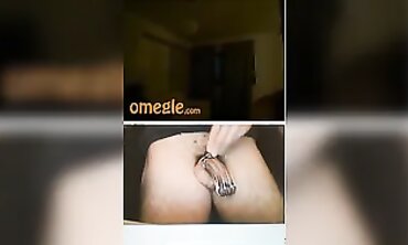 Two Stunning German Babes Crave My Load
