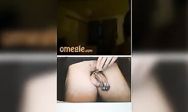 Two Stunning German Babes Crave My Load