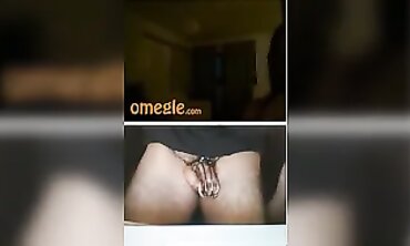 Two Stunning German Babes Crave My Load