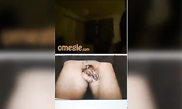 Two Stunning German Babes Crave My Load