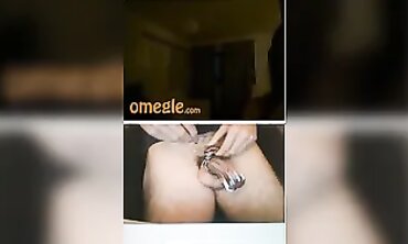 Two Stunning German Babes Crave My Load