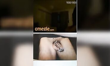 Two Stunning German Babes Crave My Load