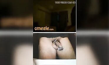 Two Stunning German Babes Crave My Load