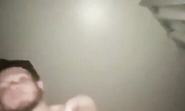 Painal Roleplay with nineteen Yr Senior Girlfriend