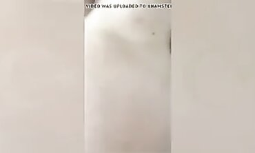 Turk Hamile Kadin Hala Seks Istiyor