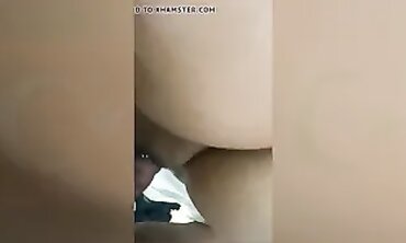 Turk Hamile Kadin Hala Seks Istiyor