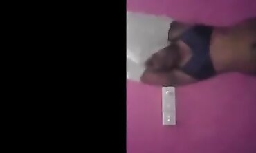 Mat's Hot Indian Blowjob & Cowgirl POV in Hindi
