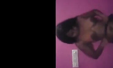 Mat's Hot Indian Blowjob & Cowgirl POV in Hindi