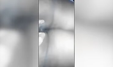 Mat's Hot Indian Blowjob & Cowgirl POV in Hindi