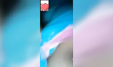 Asian Fingering and Fisting with Cumshot