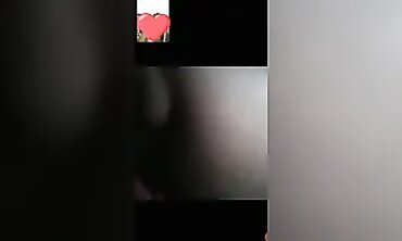 Asian Fingering and Fisting with Cumshot