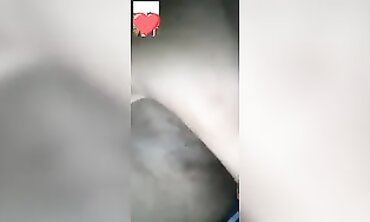 Asian Fingering and Fisting with Cumshot