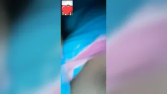 Asian Fingering and Fisting with Cumshot