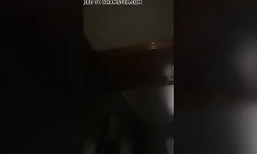 Platinum-Blonde Mature Hotwife Takes On Older BBC Bull