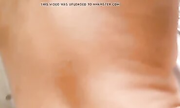 Amateur Slut With A Giant Phat Ass Gets Fucked