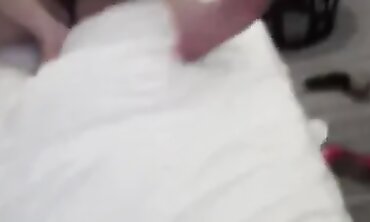 中國情人 4P亂交派對 VOL SWAG