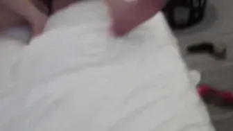 中國情人 4P亂交派對 VOL SWAG