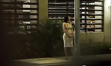 Supah September Sofi in a Deep FFM Threesome