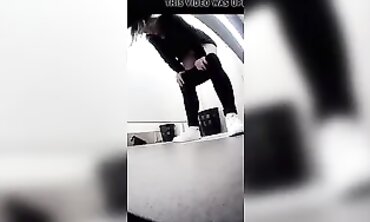Amateur Pissing Compilation