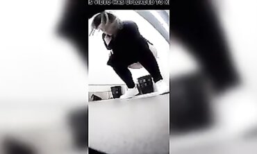 Amateur Pissing Compilation