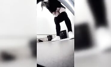 Amateur Pissing Compilation
